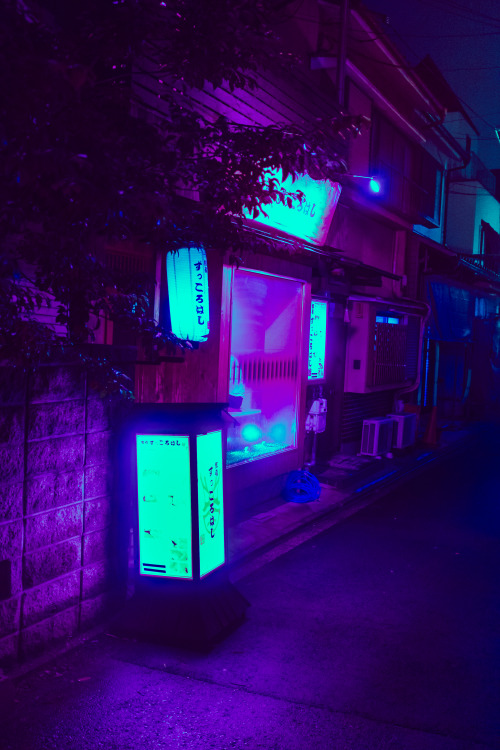 neon lights  wallpaper  Tumblr 