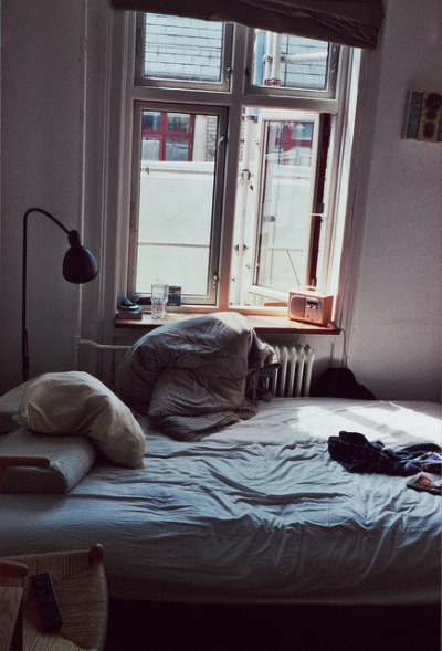 hipster bedroom | tumblr
