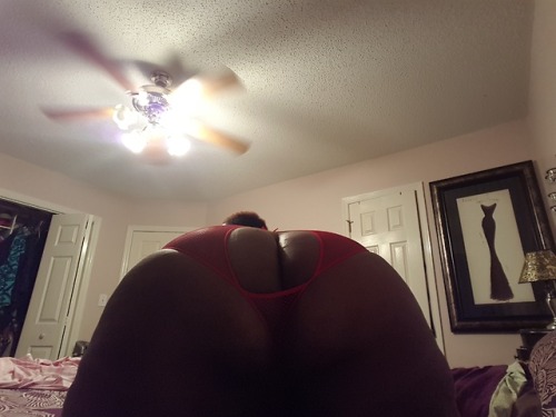 amazonianbrwngurl:I’ve been called out for not showing enough...