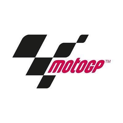 #17Novembre #ValenciaGP #Moto3 #Moto2 #MotoGP
https://www.instagram.com/p/B49YBueITpdcsXUXC3U5QdA_18QdZjx9lq84RQ0/?igshid=jw7up2oydo9i
