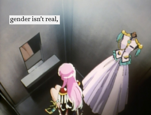 nothing-suspicious-in-there:Utena: a summary(x)