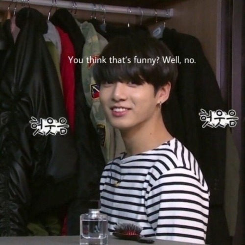 literallyjustbtsmemesineedthis:Random Meme Pack