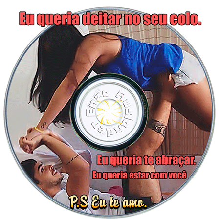 tumblr_pr08iqnoCE1y04pzxo1_500.gif