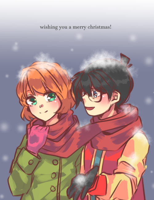DHL Case Closed Detective Conan Ai Haibara Secret Archives Art Book Shiho Miyano