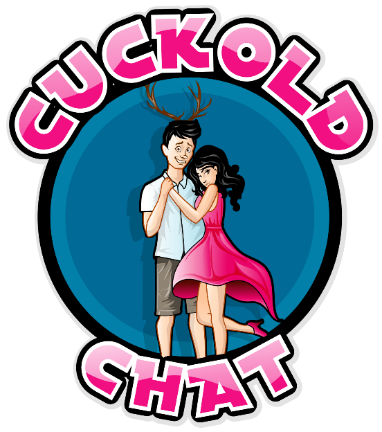 Professional Cuckolding Hotwifing Help The Cuckold