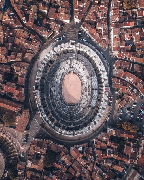 globewander