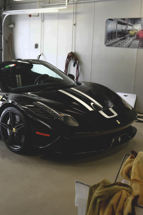 onlysupercars:Speciale A