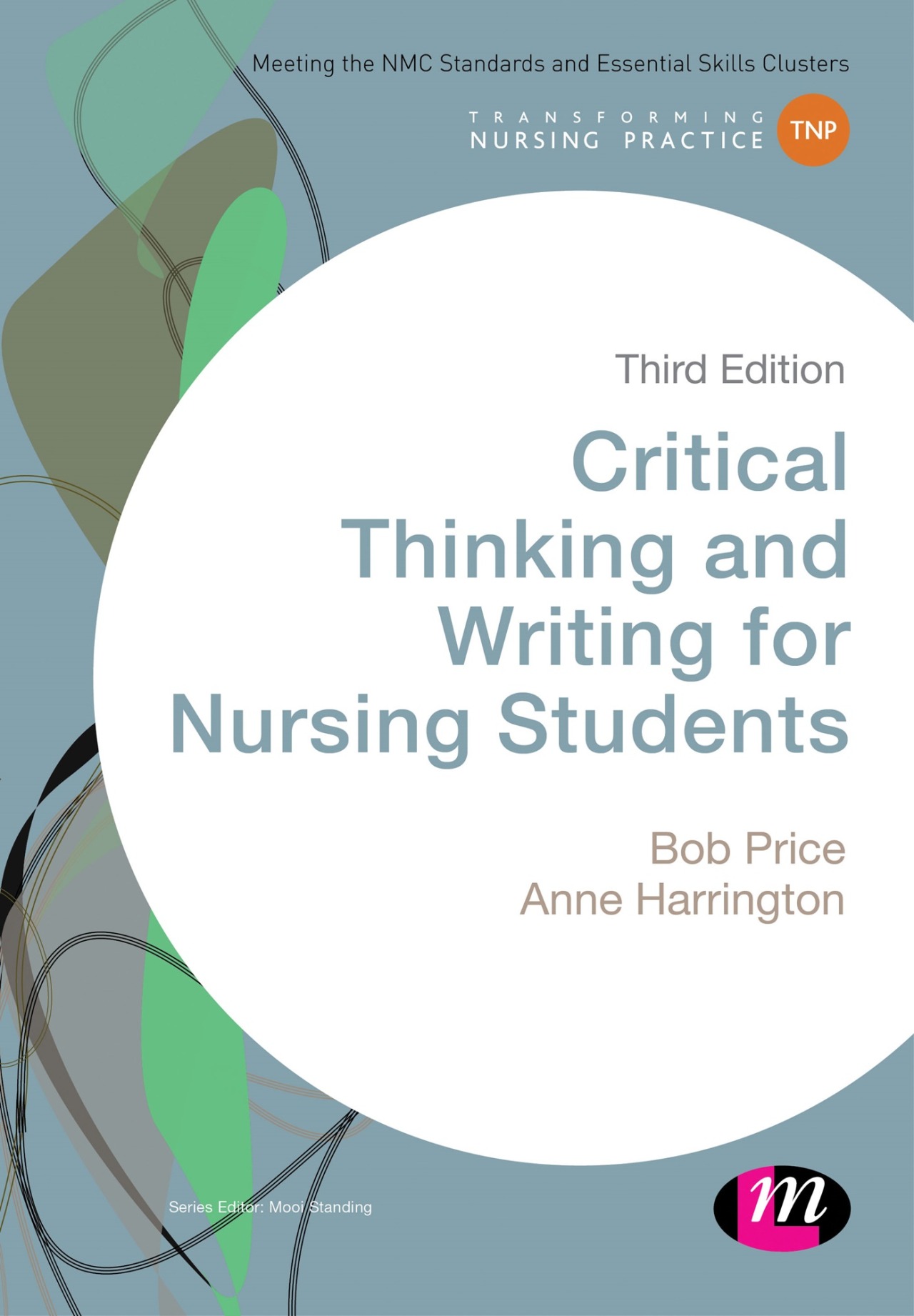 Critical thinking in nursing paper writers