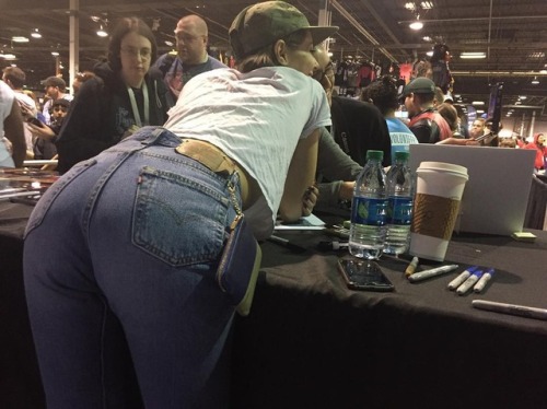 superherobabes:Willa Holland ass