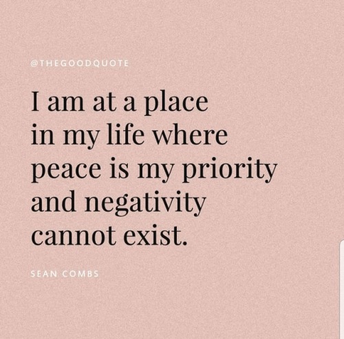 life quote thegoodquote no senseless drama
