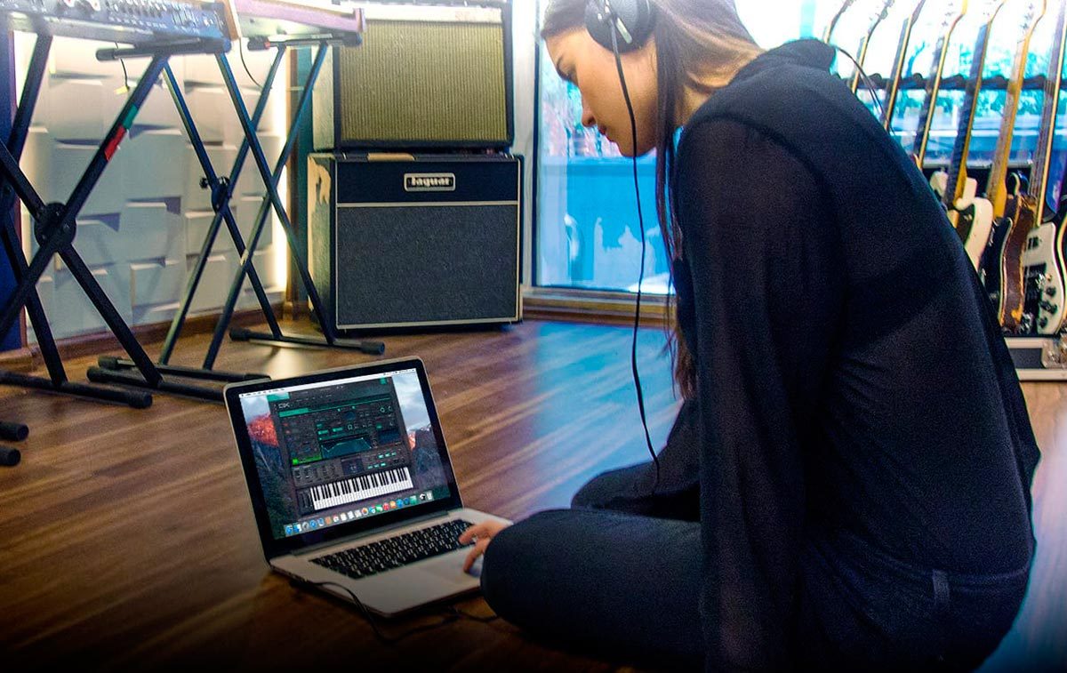 Arturia DX7 1-2-1-1797 VSTi-VST3i-AAX WIN x86 x64 Arturia DX7 1-2-1-1797 VSTi-VST3i-AAX WIN x86 x64