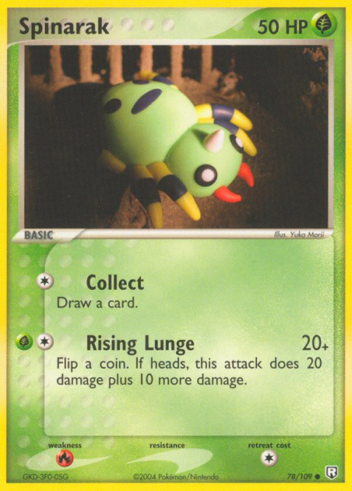 pokemon-cards-hourly