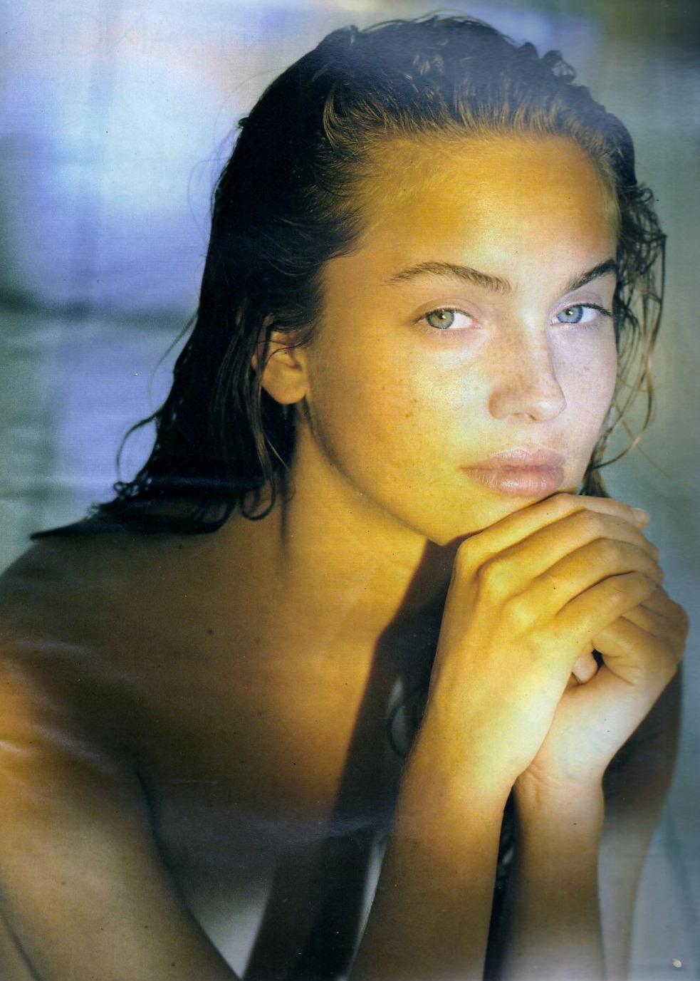 Diana Barrows,Ishan Morris Adult pics & movies Mia Dillon,Anna Keaveney Anna Bonaiuto Adult gallery Amelia Heinle,Elizabeth McKechnie