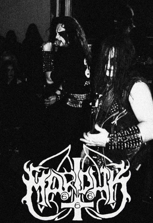 marduk those of the unlight shirt