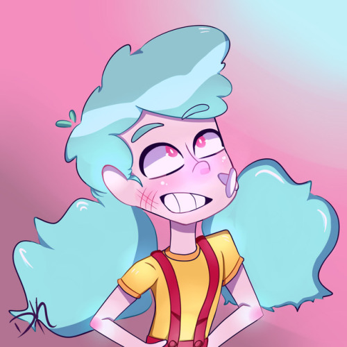 justjustmell