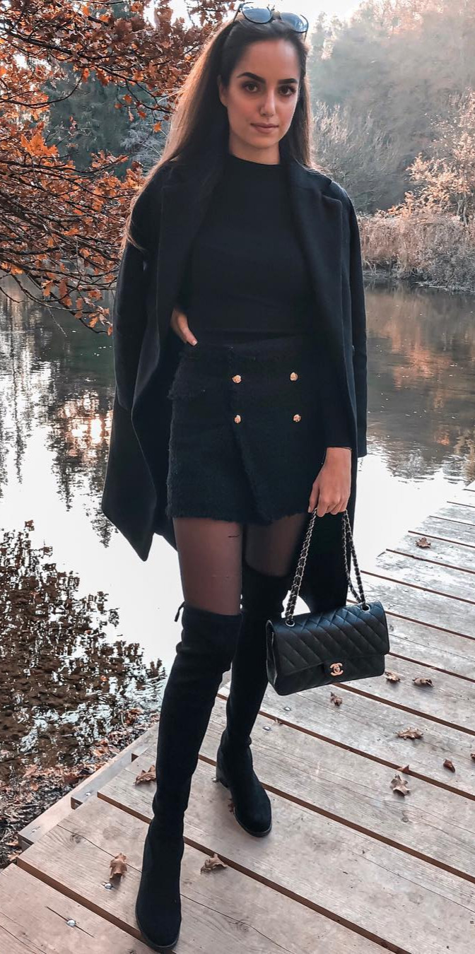 50+ Cozy Outfit Ideas You Need - #Photooftheday, #Girls, #Outfits, #Best, #Streetstyle SundaysHope you guys had an amazing one*Anzeige/ad  , metoday , potd , pictureoftheday , outfitoftheday , ootdmagazine , ootd , outfitinspo , trendhunter , zarafashion , instadaily , instaaddict , instablogger , fashionblogger , fashionblogger_de , fashionblogger_muc , germanblogger , blogger , blogger_de , lifestyleblogger , munichblogger , styleinspo , whataview , prettylittleiiinspo , grateful , miumiushoes , guccibelt , viewgoals , chanelbag , chanello 