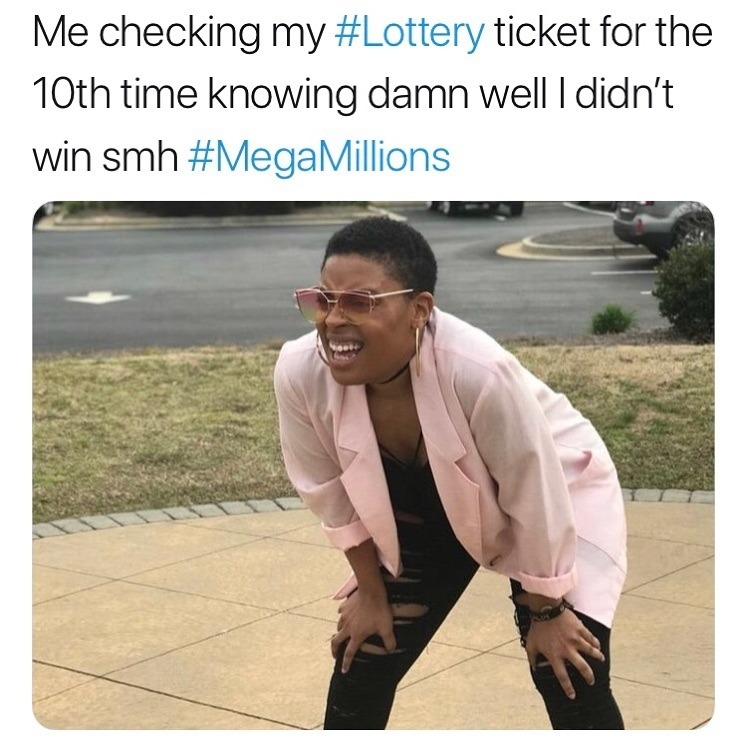 check my lotto tickets mega millions