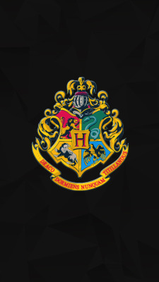 40 Gambar Wallpaper Hd Iphone Harry Potter terbaru 2020