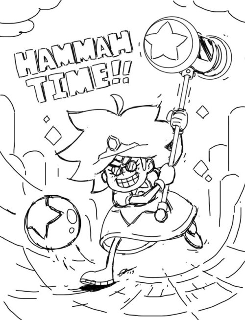 Bunch of Rejectables and Eggette/Omelette artBonus: Tyson...