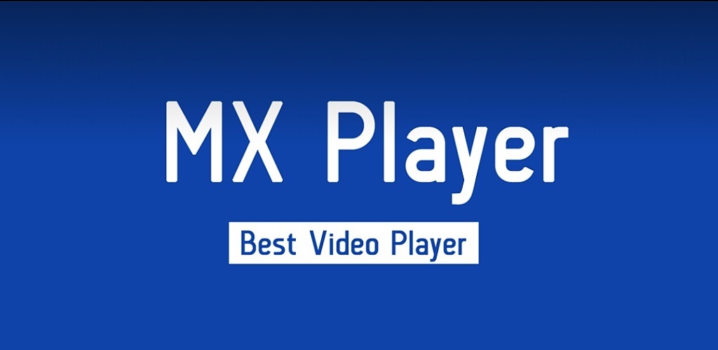 mx video player pro codec