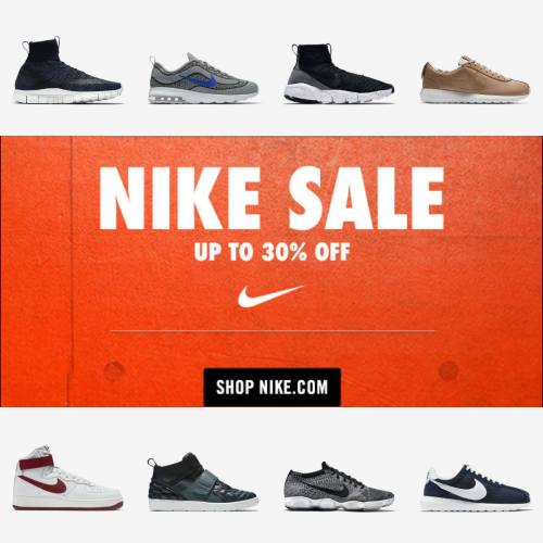sneaker cartel website