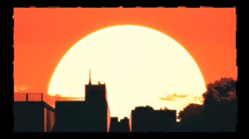 moodscreencaps