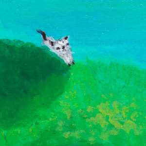yumikomiura-painting