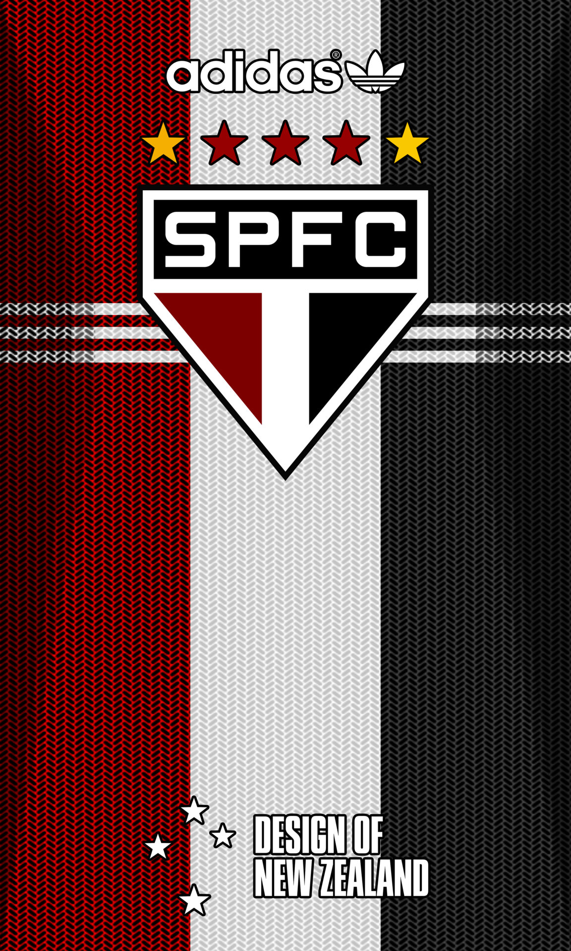 The Football Illustrated Inc Wallpaper Exclusivo Da Sao Paulo The Football Illustrated Inc Wallpaper Exclusivo Da Sao Paulo