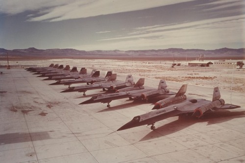 thunderboltii:aviationblogs:Today’s starting lineupThese are...