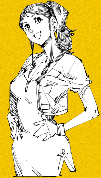 hamuhukurou