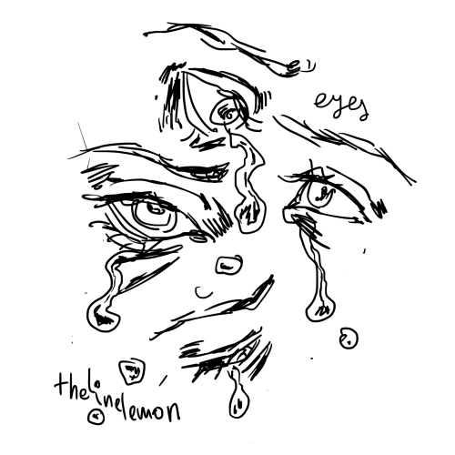 thelinelemon