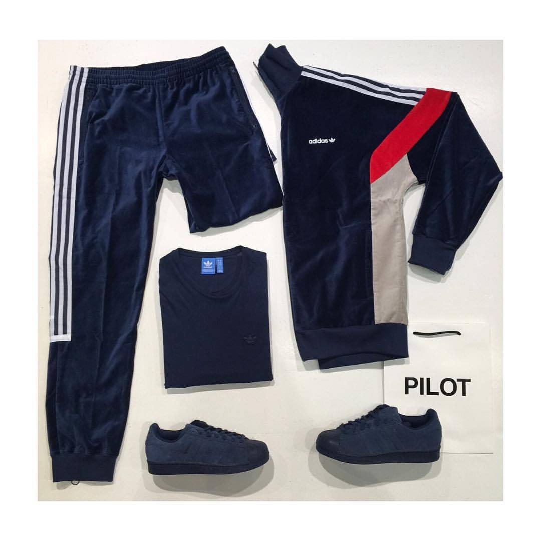 adidas clr84 pants