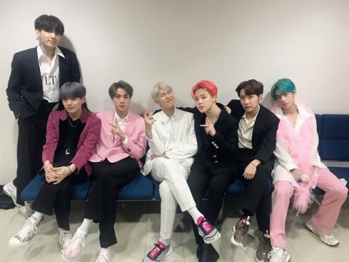 taetaes