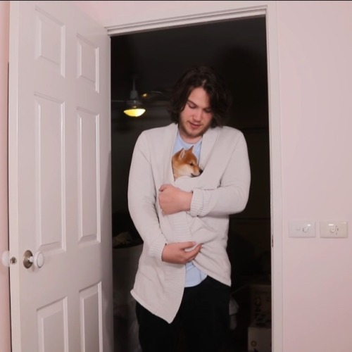 maxmoephobe:Love me some good screenshots