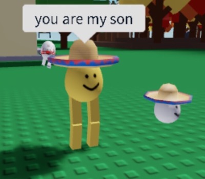 Roblox Tumblr - sans undertale tumblr roblox memes roblox funny stupid memes