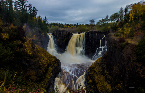 garettphotography:Autumn Scenes of North Shore, Minnesota |...