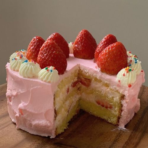 fruityogurt