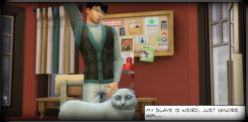 anakel13ts4stuff