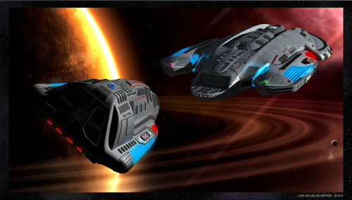 startrekships