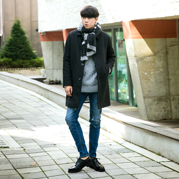 fashion