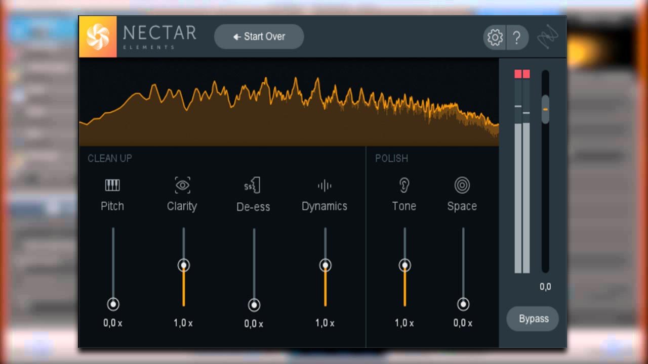 iZotope Nectar Elements v3-00 VSTs-RTAS-AAX WIN iZotope Nectar Elements v3-00 VSTs-RTAS-AAX WIN