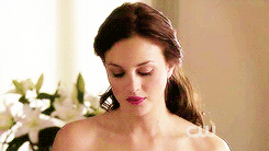 tumblr_n208h1RpWS1srs3fco1_250.gif