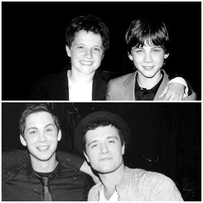 antes y despues de bajar de peso tumblr antes y despues de bajar de peso tumblr
