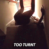 tumblr_my8imzziXT1qejgz3o4_r3_250.gif