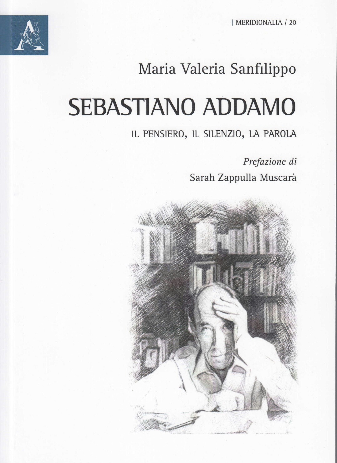 Le parole dei romanzi: Antonio Manzini, Paolo di Paolo e Valeria della  Valle (2023) 