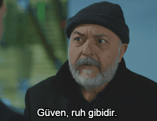 tumblr_o488izx9J31tox224o1_400.gif