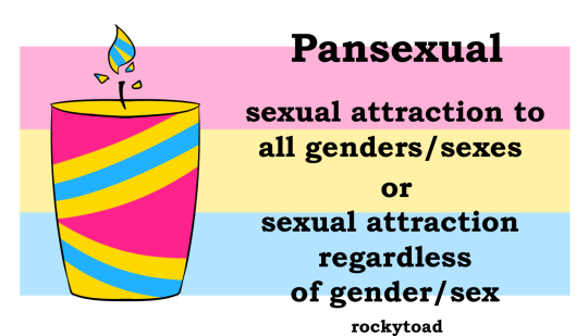 finsexual finsexual