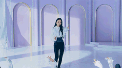 tumblr_pn62ej2DZ91w43dqpo2_r1_250.gif