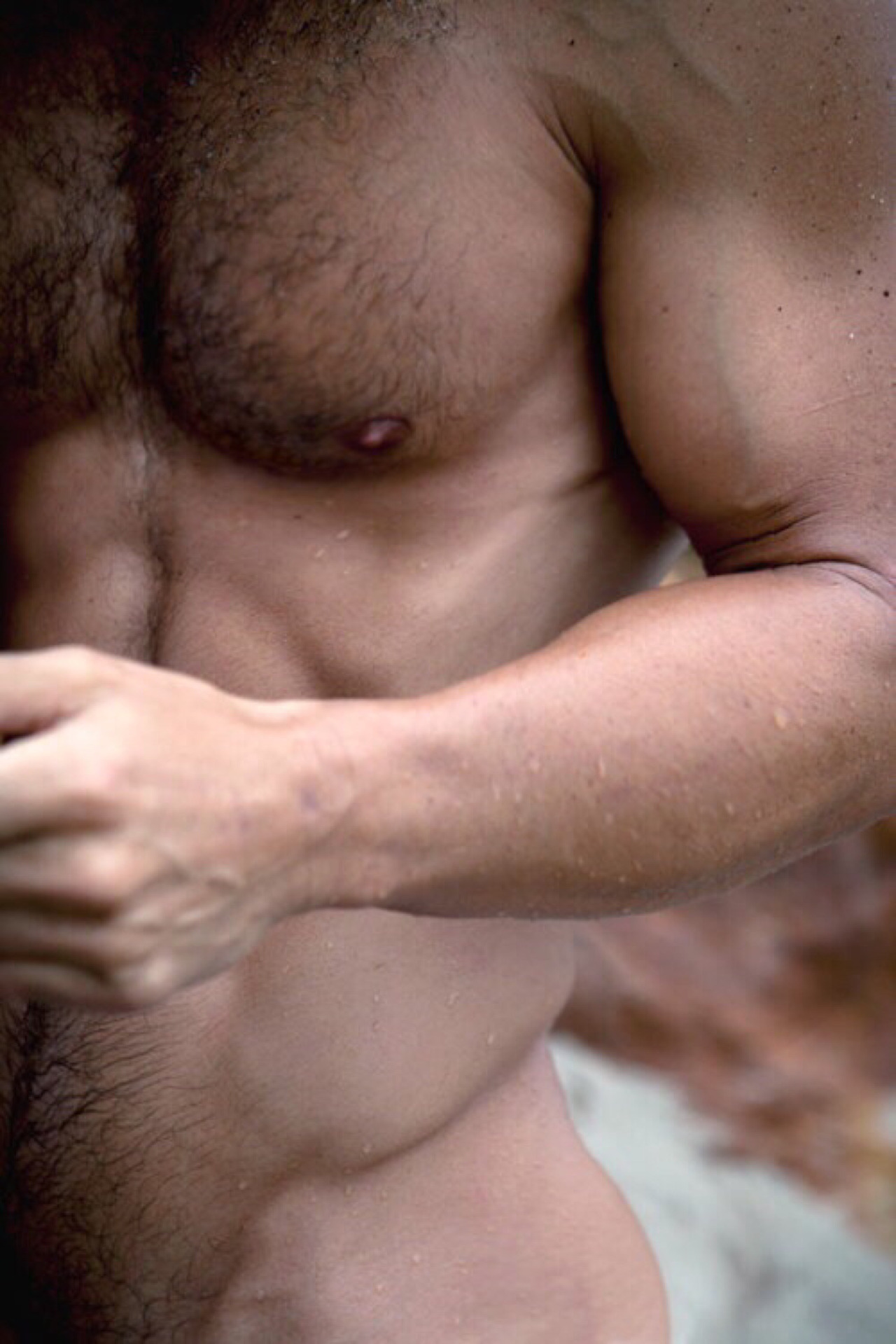 волосатость мужчин на груди фото 83