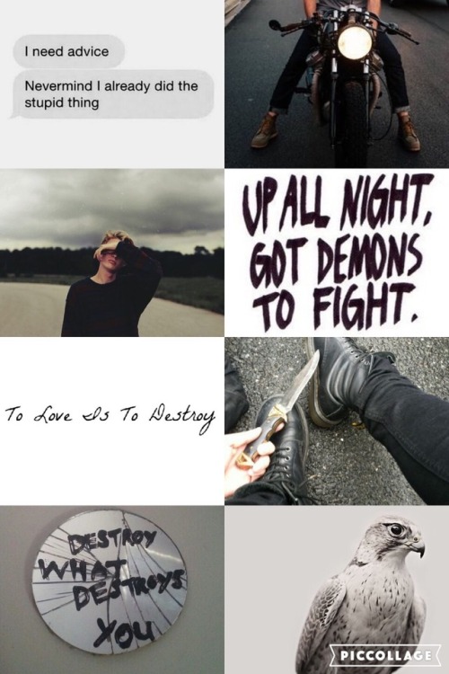 jace herondale jace wayland jace lightwood jace has too many last names jace herondale aesthetic the mortal instruments aesthetic aesthetic shadowhunters aesthetic shadowhunters shadowhunters chronicles the mortal instruments